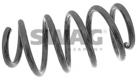 SWAG 60 94 6870
