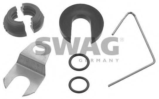 SWAG 60 94 7222