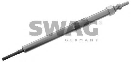 SWAG 60 94 7532