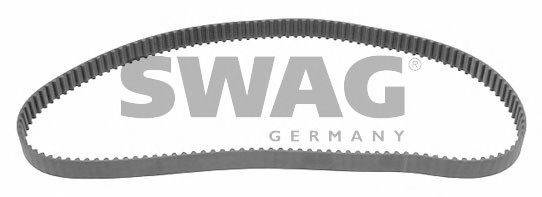 SWAG 62 02 0010