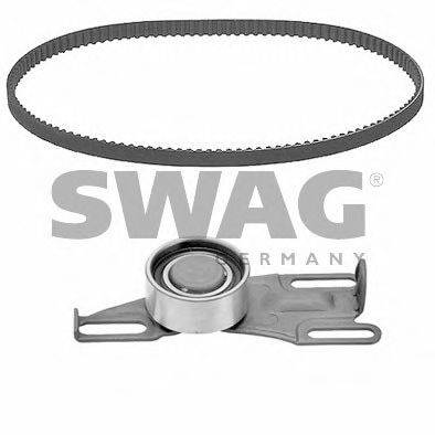 SWAG 62 02 0019