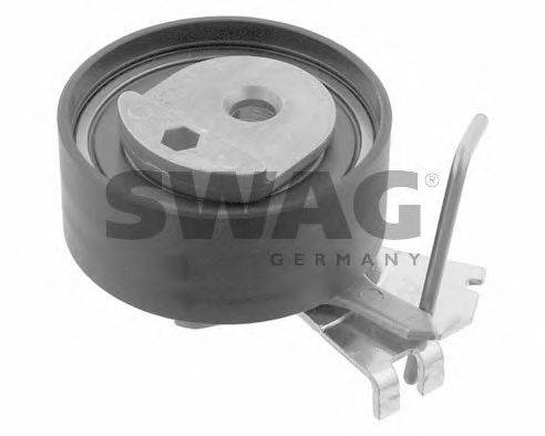 SWAG 62 03 0016