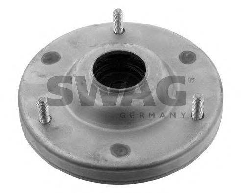 SWAG 62 54 0008