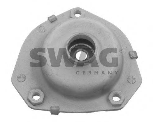 SWAG 62 54 0009