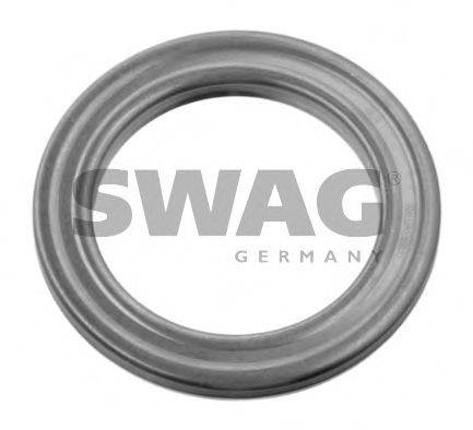SWAG 62 54 0012