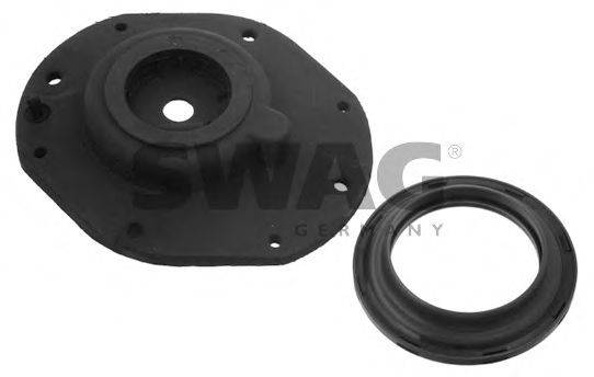 SWAG 62 55 0004