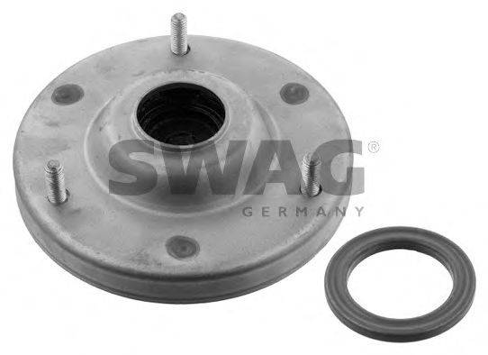 SWAG 62 55 0005