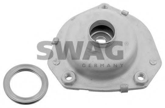 SWAG 62 55 0010