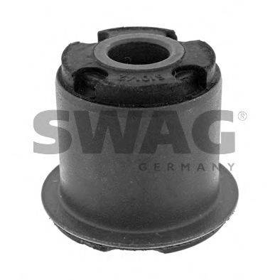 SWAG 62 60 0002