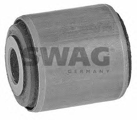SWAG 62 60 0004