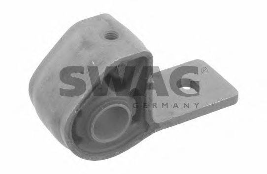 SWAG 62 60 0011