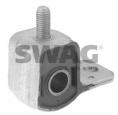 SWAG 62 60 0012