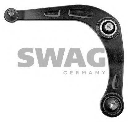 SWAG 62 73 0025