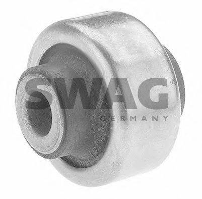 SWAG 62 73 0030