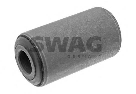 SWAG 62 75 0002