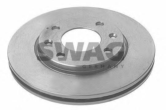 SWAG 62 91 0316