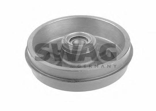SWAG 62 91 0534