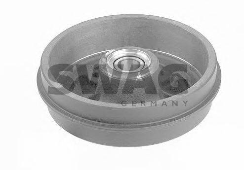 SWAG 62 91 0537