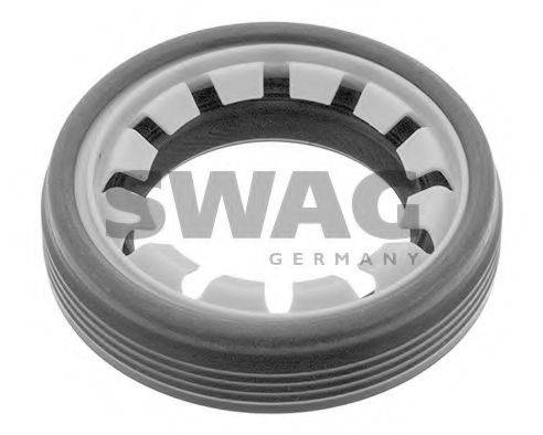 SWAG 62 91 1413