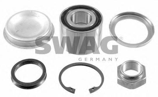 SWAG 62 91 1420