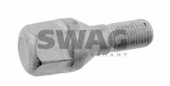 SWAG 62 91 1616