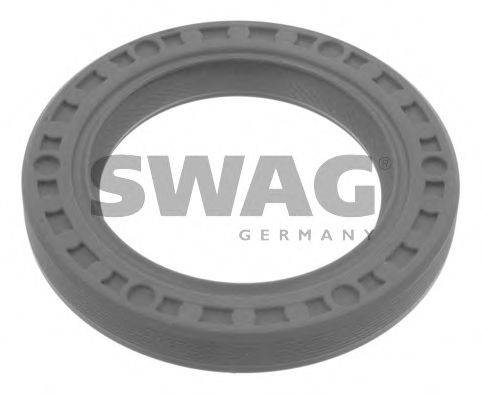 SWAG 62 91 1812