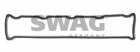 SWAG 62 91 2434