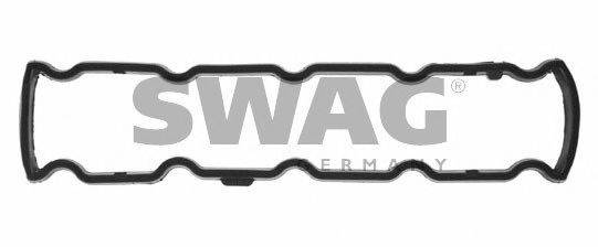 SWAG 62 91 2438