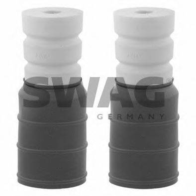 SWAG 62 91 3074