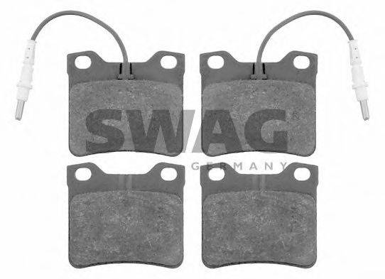 SWAG 62 91 6137