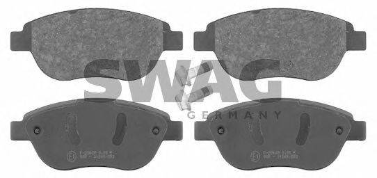 SWAG 62 91 6422