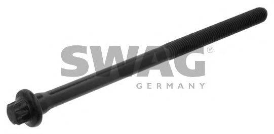 SWAG 62 91 7535