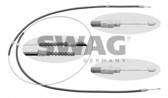 SWAG 62 91 7903