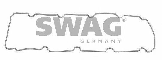 SWAG 62 91 8555
