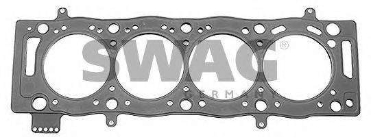 SWAG 62 91 8636
