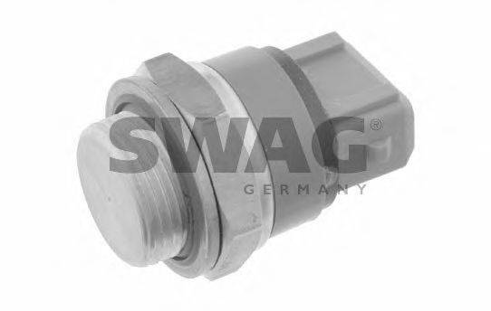 SWAG 62 91 8808
