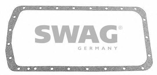 SWAG 62 91 9187