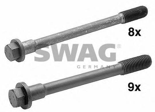 SWAG 62 91 9437