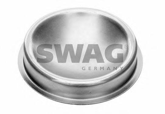 SWAG 62 92 1616