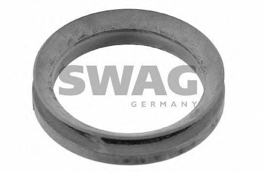 SWAG 62 92 1617