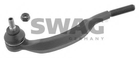 SWAG 62 92 3323
