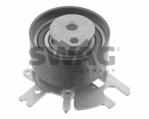 SWAG 62 92 6027