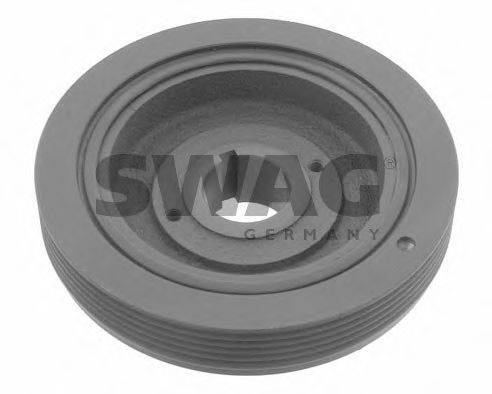 SWAG 62 92 7721