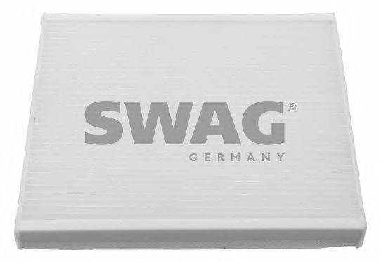 SWAG 62 92 7951