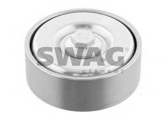 SWAG 62 92 8276