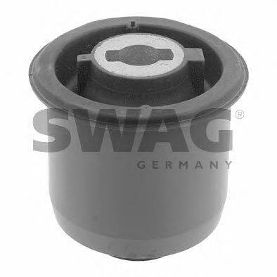 SWAG 62 92 8404