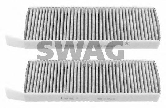 SWAG 62 92 9220