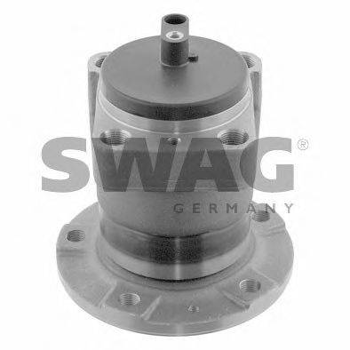 SWAG 62 93 0886