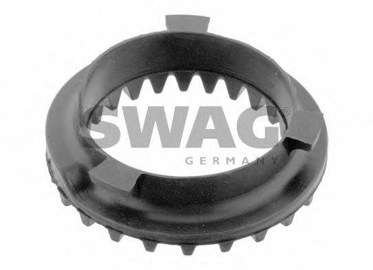 SWAG 62 93 1134