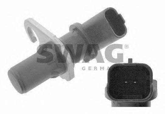 SWAG 62 93 1201